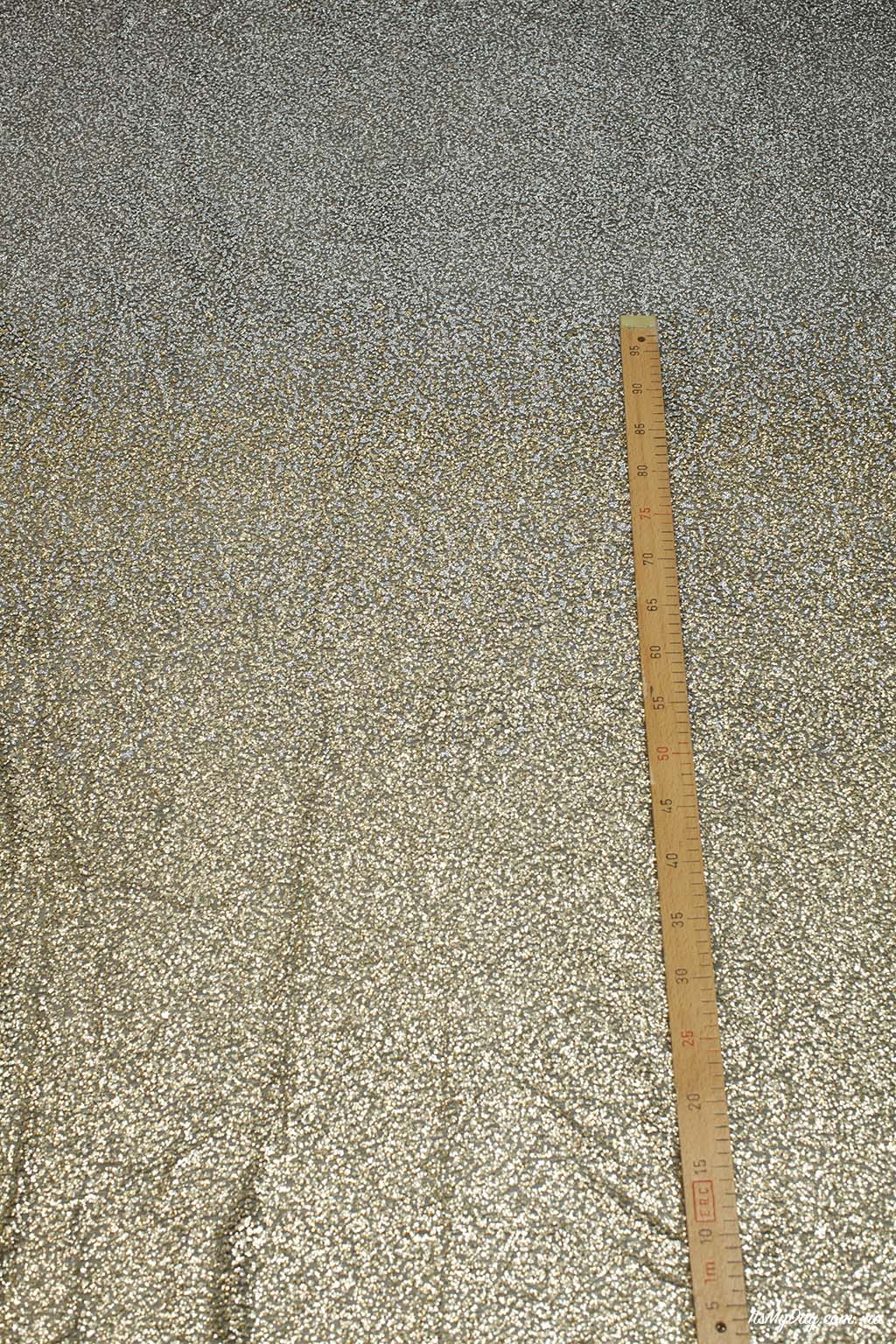 Срібло з золотом