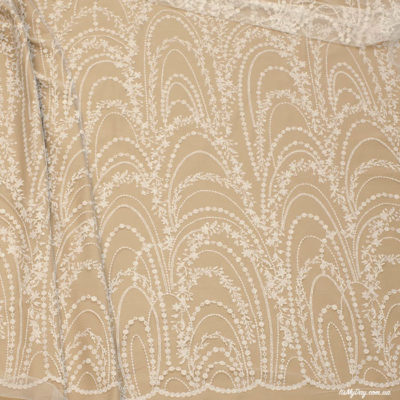 Berta 2019