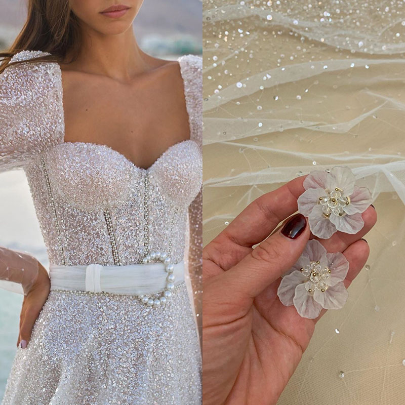 Sand