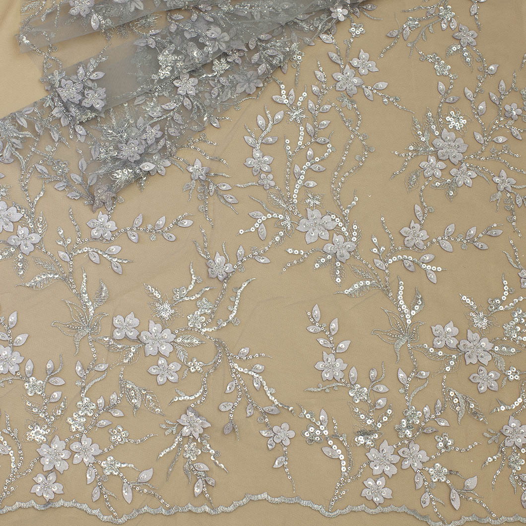 Cерый