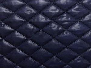 плащової тканини стьобані