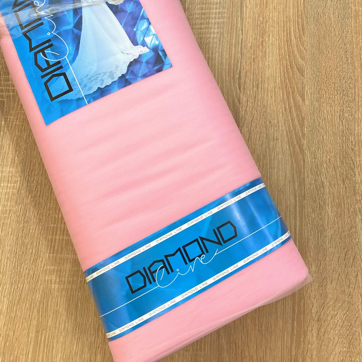 Евросітка Diamond