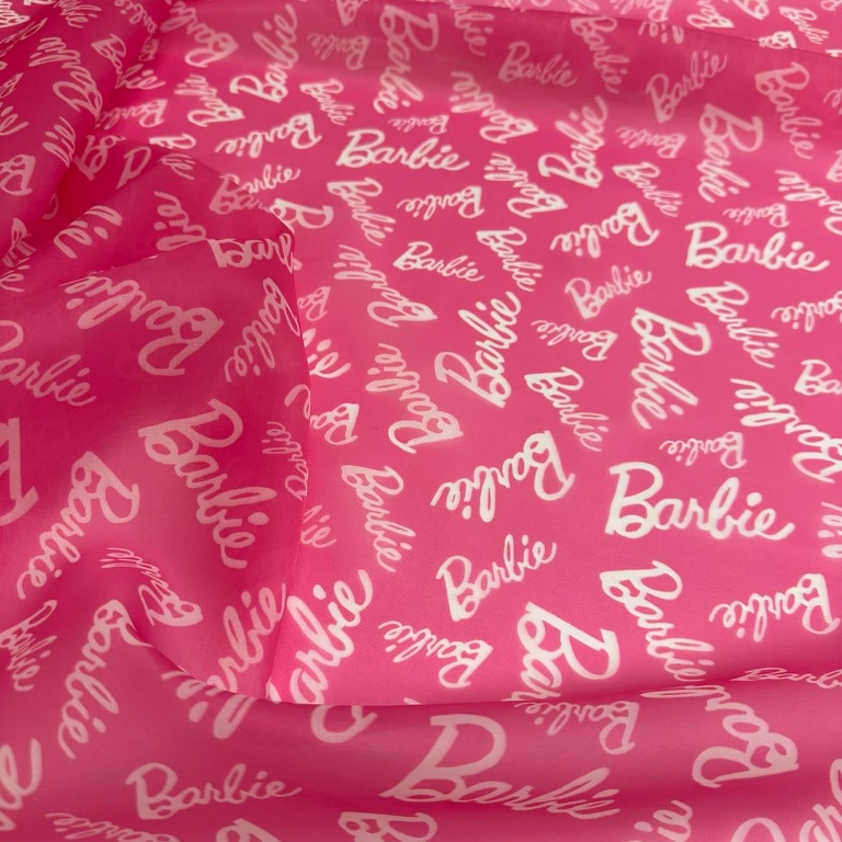 barbie2