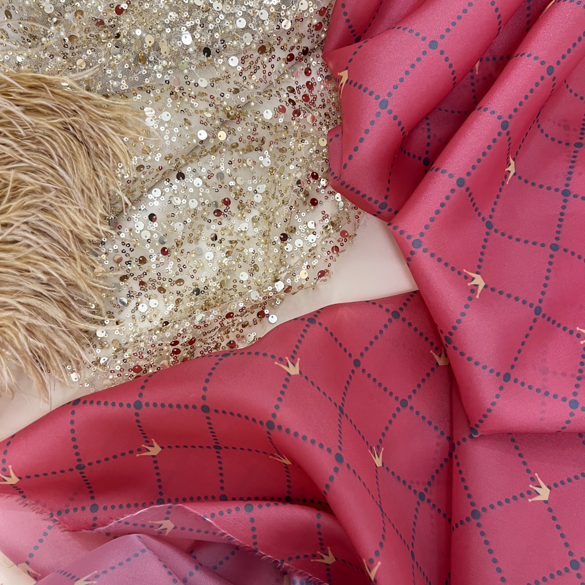 chervona-klityna2